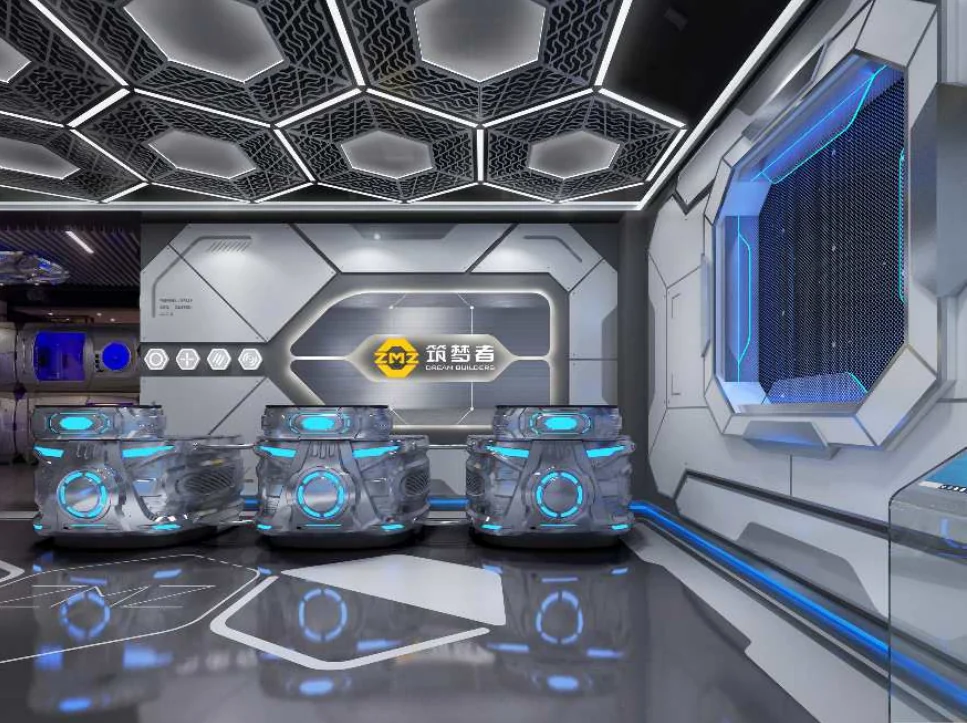 Pod Hotel — Definitive India Guide, Business Model, Setup & Pricing — BIDUA Pods premium capsule beds